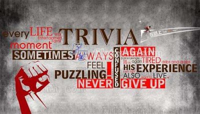 Tải file File gốc in tranh tổng hợp tường nền K45499 (ảnh gốc) file AI/EPS