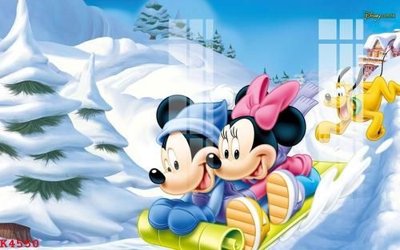 Tải file File gốc in tranh tổng hợp K4550 (gốc) làm tranh trang trí