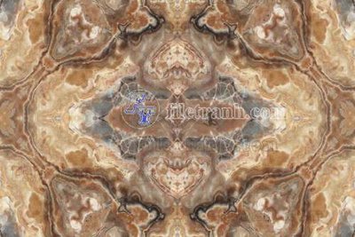 Tệp tin gốc File gốc in tranh tổng hợp tường nền K45524 (chất lượng cao) File gốc in tranh tổng hợp tường nền K45524