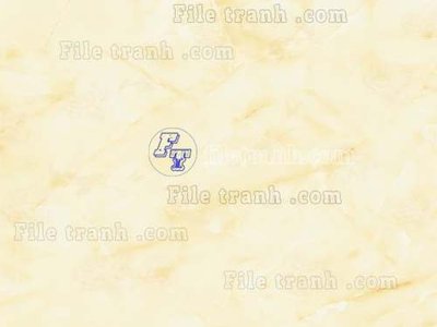 Tải file File gốc in tranh tổng hợp tường nền K45552 (gốc) để in ấn ngay