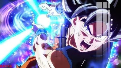 Chi tiết file gốc File gốc in tranh tổng hợp K4556 (cho in tráng gương)