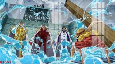 File gốc File gốc in tranh tổng hợp K4557 (dành cho trang trí nội thất)