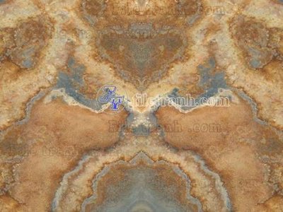 File in lụa File gốc in tranh tổng hợp tường nền K45573 (phong cảnh) File gốc in tranh tổng hợp tường nền K45573