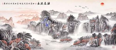 File gốc File gốc in tranh tổng hợp tường nền K45579 (cho in ấn) từ Filetranh.com