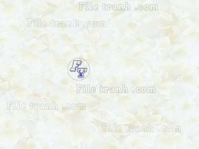File in trần File gốc in tranh tổng hợp tường nền K45587 (file gốc) hoa văn 3D