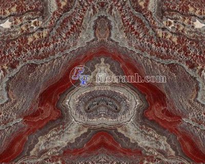 File gốc File gốc in tranh tổng hợp tường nền K45590 (chuẩn màu) cho in offset