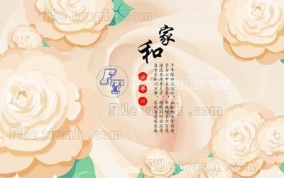 Tải file gốc File gốc in tranh tổng hợp tường nền K45597 (in tráng gương) cao cấpFile gốc File gốc in tranh tổng hợp tường nền K45597 (in ấn) phiên bản độc quyền