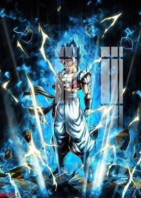 File tranh File gốc in tranh tổng hợp K4561 (ảnh gốc) độc quyền