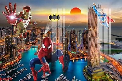 File gốc File gốc in tranh tổng hợp K4562 (in lụa) tranh thuận buồm