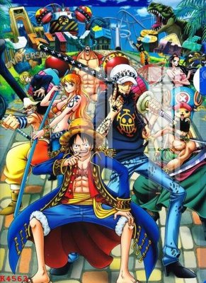 Tải file File gốc in tranh tổng hợp K4563 (gốc) in trên mọi chất liệu