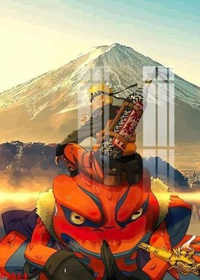 Ảnh gốc File gốc in tranh tổng hợp K4564 (độ nét cao) in tráng gương