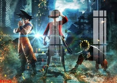 File gốc File gốc in tranh tổng hợp K4565 (cho in 3D) độc đáo