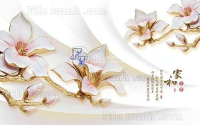 File gốc File gốc in tranh tổng hợp tường nền K45656 (Filetranh.com) File gốc in tranh tổng hợp tường nền K45656