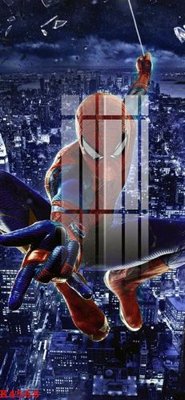 Tải file gốc File gốc in tranh tổng hợp K4568 (in khổ lớn) quảng cáo