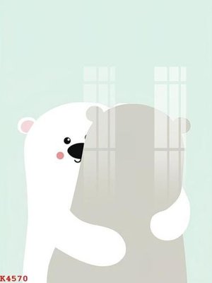 File gốc File gốc in tranh tổng hợp K4570 (ảnh chi tiết) để in trần