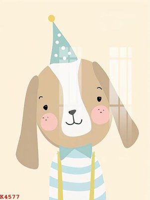 Tải file gốc in lụa File gốc in tranh tổng hợp K4577 siêu nét