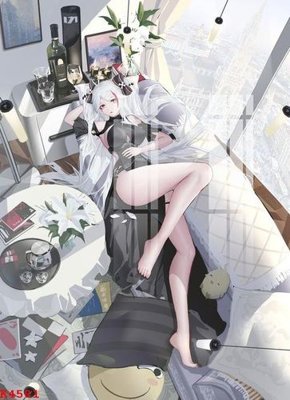 Mua file gốc File gốc in tranh tổng hợp K4581 (in ấn) tại Filetranh.com