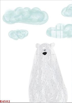 Ảnh gốc File gốc in tranh tổng hợp K4582 (siêu chi tiết) để in ấn