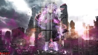 File in trần File gốc in tranh tổng hợp K4583 (file gốc) hoa văn 3D