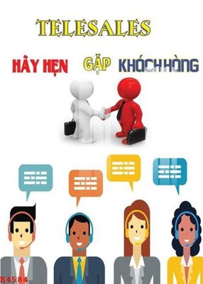 Tải file gốc File gốc in tranh tổng hợp K4584 (bản PSD) chỉnh sửa được