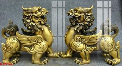 Tải về file gốc File gốc in tranh tổng hợp K4594 (chuẩn in ấn)