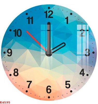 File PSD File gốc in tranh tổng hợp K4595 (gốc) tách lớp chi tiết