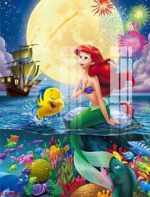 File PSD File gốc in tranh tổng hợp K4602 (gốc) cho in quảng cáo