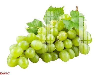 Download file gốc File gốc in tranh tổng hợp K4607 (độ nét cao)