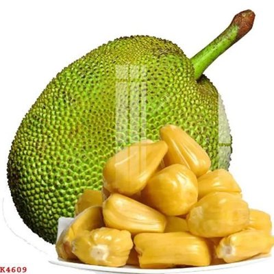 File gốc File gốc in tranh tổng hợp K4609 (ảnh chi tiết) để in ấn