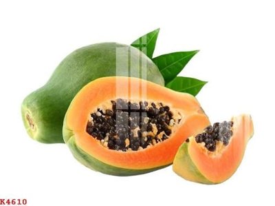 Tải file File gốc in tranh tổng hợp K4610 (gốc) làm file tranh quảng cáo