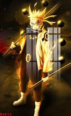 Tải file File gốc in tranh tổng hợp K4613 (gốc) in trên mọi chất liệu