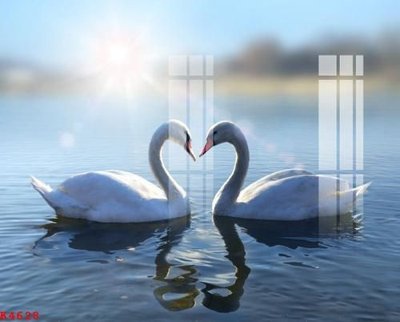 Tải file File gốc in tranh tổng hợp K4628 (ảnh gốc) file TIFF