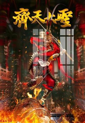 Tải file File gốc in tranh tổng hợp K4632 (gốc) in tranh tráng gương