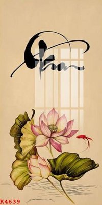 Tải file gốc File gốc in tranh tổng hợp K4639 (in tráng gương) 5DFile gốc File gốc in tranh tổng hợp K4639 (in ấn) phiên bản premium