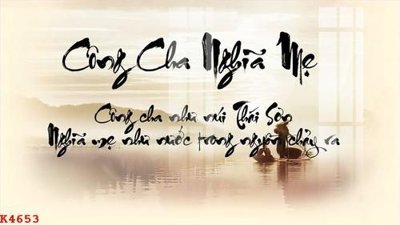 File tranh File gốc in tranh tổng hợp K4653 (gốc) in film