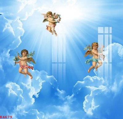 Hình ảnh file gốc File gốc in tranh tổng hợp K4679 (chất lượng cao)