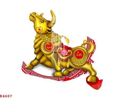 Tải file File gốc in tranh tổng hợp K4687 (ảnh gốc) in gạch 3D