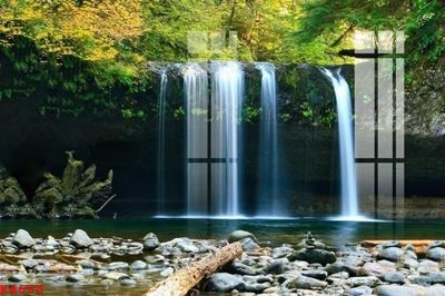 Tải file File gốc in tranh tổng hợp K4689 (ảnh gốc) in tranh kính