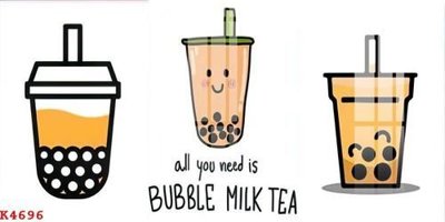 Chi tiết file ảnh File gốc in tranh tổng hợp K4696 sắc nét