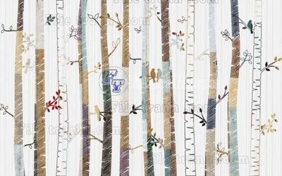 Tải file gốc File tranh gốc dán tường hươu nai sừng K47003 (in tráng gương) cao cấpFile gốc File tranh gốc dán tường hươu nai sừng K47003 (in ấn) phiên bản độc quyền