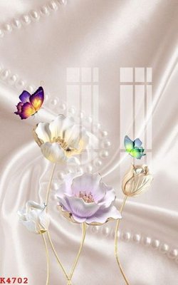 File gốc File gốc in tranh tổng hợp K4702 (ảnh chi tiết) để in trần