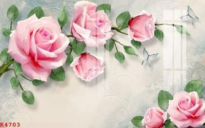 Tải file File gốc in tranh tổng hợp K4703 (gốc) làm file tranh quảng cáo