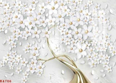 File ảnh File gốc in tranh tổng hợp K4706 (gốc) in poster