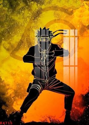 Tải file File gốc in tranh tổng hợp K4715 (gốc) chủ đề tôn giáo