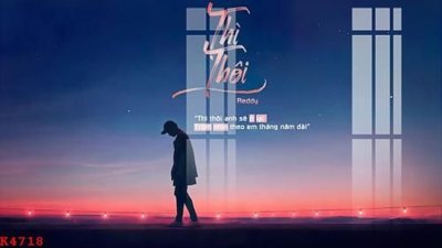 Tải file File gốc in tranh tổng hợp K4718 (gốc) in tranh tráng gương