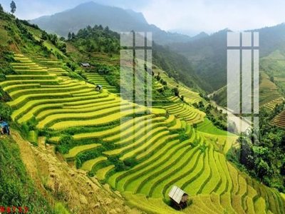 Tải file gốc File gốc in tranh tổng hợp K4733 (in tráng gương) cao cấpFile gốc File gốc in tranh tổng hợp K4733 (in ấn) phiên bản độc quyền