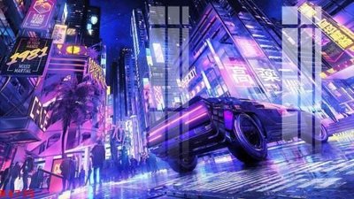 Tải file gốc File gốc in tranh tổng hợp K4735 (bản PSD) đầy đủ layer