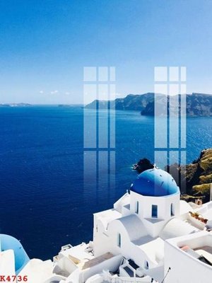 File gốc File gốc in tranh tổng hợp K4736 (phiên bản chuẩn) để in ấn