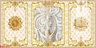 Download file gốc File gốc in tranh tổng hợp K4737 (in mica) trong suốt