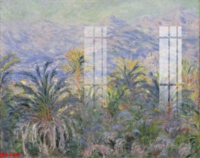 File in lụa File gốc in tranh tổng hợp K4748 (tân cổ điển) File gốc in tranh tổng hợp K4748